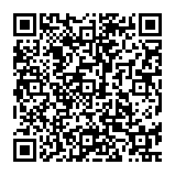 新北市樹林區八德街275號2樓-QR CODE