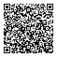 新北市樹林區八德街285號14樓樹林新都市法拍大樓-QR CODE
