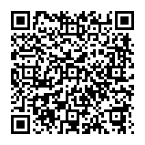 新北市樹林區八德街285號14樓-QR CODE