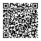 新北市樹林區八德街285號14樓-QR CODE