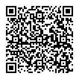 新北市樹林區博愛街85號-QR CODE
