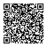新北市樹林區國凱街106號6樓-QR CODE