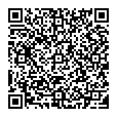 新北市樹林區國凱街136巷30弄10號1樓2樓-QR CODE