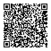 新北市樹林區國凱街136巷30弄10號12樓法拍透天-QR CODE
