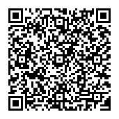 新北市樹林區國凱街164號1樓法拍店面-QR CODE