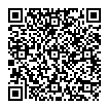 新北市樹林區國凱街164號1樓-QR CODE