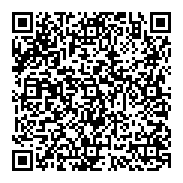新北市樹林區大義路236號7樓春城大砌桃子腳國民中小學-QR CODE