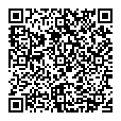 新北市樹林區大義路236號7樓春城大砌法拍大樓-QR CODE