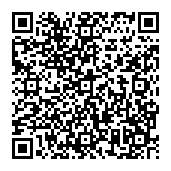 新北市樹林區太平路112號3樓法拍華廈-QR CODE