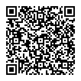 新北市樹林區太平路112號3樓-QR CODE