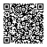 新北市樹林區太平路112號3樓-QR CODE