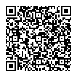 新北市樹林區太平路112號3樓-QR CODE