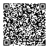 新北市樹林區太平路94號3層樓法拍透天-QR CODE