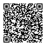 新北市樹林區太平路94號3層樓-QR CODE
