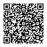 新北市樹林區太平路94號3層樓-QR CODE