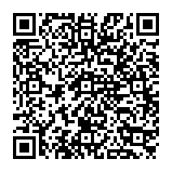 新北市樹林區太平路94號3層樓-QR CODE