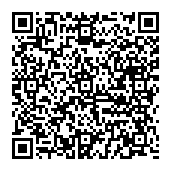 新北市樹林區太順街69號2樓法拍公寓-QR CODE