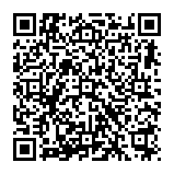 新北市樹林區太順街69號2樓-QR CODE