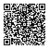 新北市樹林區太順街69號2樓-QR CODE