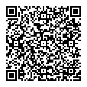 新北市樹林區學勤路392號13樓大學哈佛法拍大樓-QR CODE