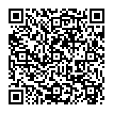 新北市樹林區學勤路392號13樓-QR CODE