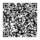 新北市樹林區學勤路392號13樓-QR CODE