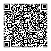 新北市樹林區學勤路637號2樓北美館法拍大樓-QR CODE