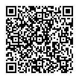 新北市樹林區學勤路637號2樓-QR CODE