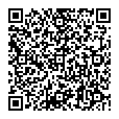 新北市樹林區學府路210號中悅維也納法拍屋-QR CODE