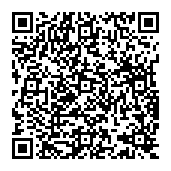 新北市樹林區學府路210號6樓中悅維也納法拍大樓-QR CODE