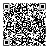 新北市樹林區學府路210號6樓中悅維也納法拍大樓-QR CODE