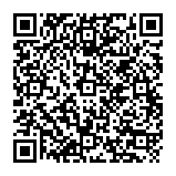 新北市樹林區學府路210號6樓-QR CODE