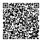 新北市樹林區學成路768號15樓心六藝法拍大樓-QR CODE