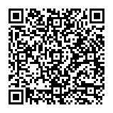 新北市樹林區學成路768號15樓-QR CODE
