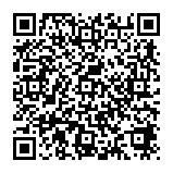 新北市樹林區學成路768號15樓-QR CODE