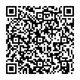 新北市樹林區學成路768號15樓-QR CODE