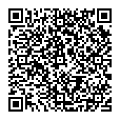 新北市樹林區學林路149號2樓北大品法拍華廈-QR CODE