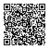 新北市樹林區學林路149號2樓-QR CODE