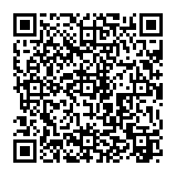 新北市樹林區學林路149號2樓-QR CODE