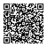 新北市樹林區廠房工業地買賣-QR CODE