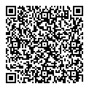 新北市樹林區復興路390巷17號8樓1龍田新境法拍大樓-QR CODE