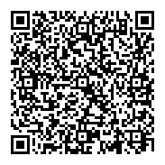 新北市樹林區復興路390巷17號8樓1龍田新境法拍大樓-QR CODE