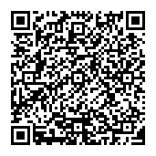 新北市樹林區復興路390巷17號8樓1-QR CODE