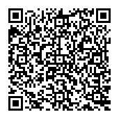新北市樹林區復興路92號3樓法拍公寓-QR CODE