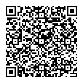 新北市樹林區復興路92號3樓法拍屋代標推薦-QR CODE