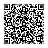 新北市樹林區復興路92號3樓-QR CODE