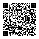新北市樹林區復興路92號3樓-QR CODE