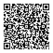 新北市樹林區復興路92號4樓法拍公寓-QR CODE