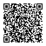 新北市樹林區復興路92號4樓-QR CODE
