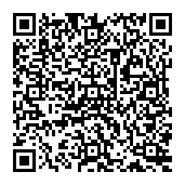 新北市樹林區東華街64號3樓法拍公寓-QR CODE